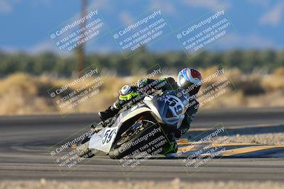 media/Dec-07-2024-CVMA (Sat) [[21c5f1ef85]]/Race 12-Supersport Middleweight/